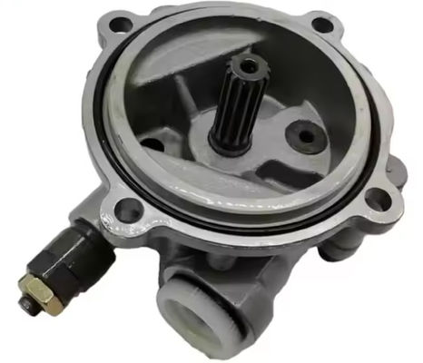 DX225 수압 주 펌프 K3V112 발굴기 모델 물 펌프 건설 기계 부품