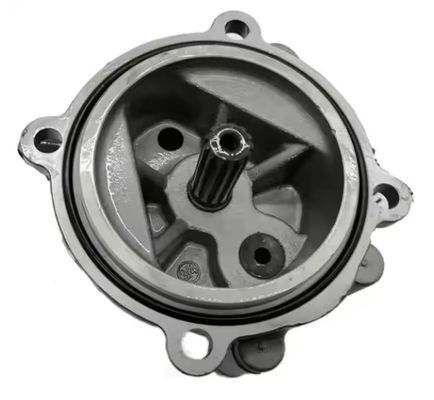 DX225 수압 주 펌프 K3V112 발굴기 모델 물 펌프 건설 기계 부품