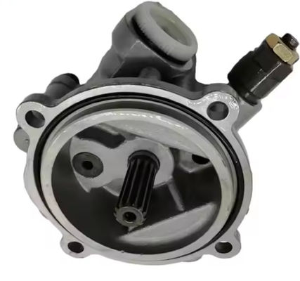 DX225 수압 주 펌프 K3V112 발굴기 모델 물 펌프 건설 기계 부품