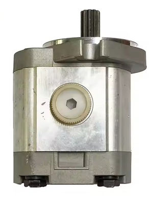 발굴기 ZX200 ZX200-3 EX200-3 EX200-5 기어 펌프 307002-4210 4276918 9217993