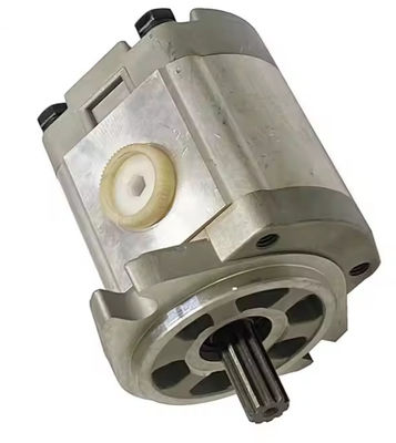 발굴기 ZX200 ZX200-3 EX200-3 EX200-5 기어 펌프 307002-4210 4276918 9217993