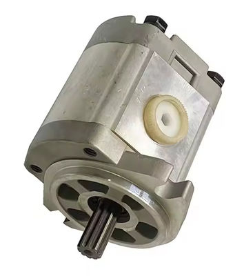 발굴기 ZX200 ZX200-3 EX200-3 EX200-5 기어 펌프 307002-4210 4276918 9217993