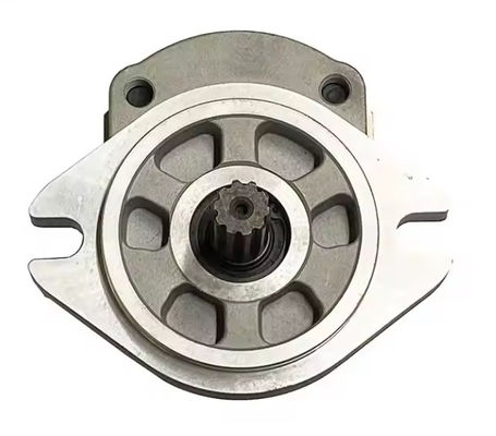 발굴기 ZX200 ZX200-3 EX200-3 EX200-5 기어 펌프 307002-4210 4276918 9217993