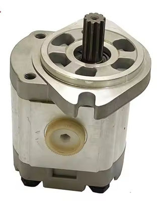 발굴기 ZX200 ZX200-3 EX200-3 EX200-5 기어 펌프 307002-4210 4276918 9217993