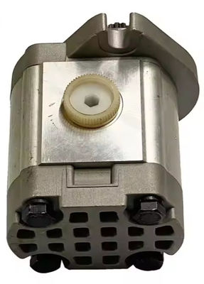 발굴기 ZX200 ZX200-3 EX200-3 EX200-5 기어 펌프 307002-4210 4276918 9217993