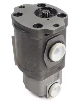 Ap2d25 EC55 EC60 DH55 DX55 R55 발굴기 주 펌프 Assy AP2D25LV1RS7