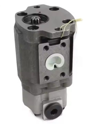 Ap2d25 EC55 EC60 DH55 DX55 R55 발굴기 주 펌프 Assy AP2D25LV1RS7