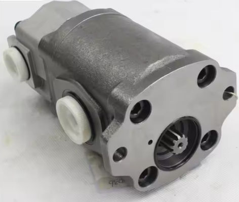 Ap2d25 EC55 EC60 DH55 DX55 R55 발굴기 주 펌프 Assy AP2D25LV1RS7