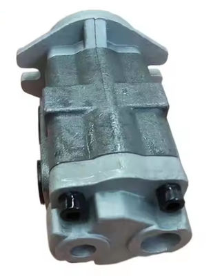 2003406 erpillar Excavator Hydraulic Parts 용 수압 기어 펌프