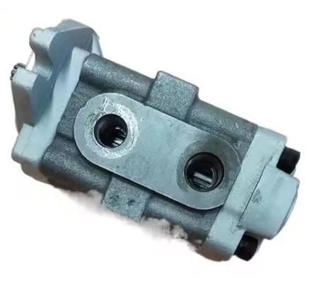 2003406 erpillar Excavator Hydraulic Parts 용 수압 기어 펌프
