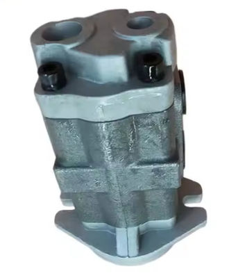 2003406 erpillar Excavator Hydraulic Parts 용 수압 기어 펌프