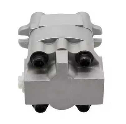 기어 펌프 발굴기 리웅 갱구 LG907 LG908 PVD15에 대한 수압 부품