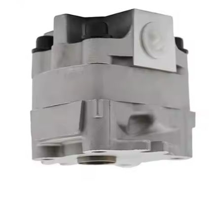 기어 펌프 발굴기 리웅 갱구 LG907 LG908 PVD15에 대한 수압 부품