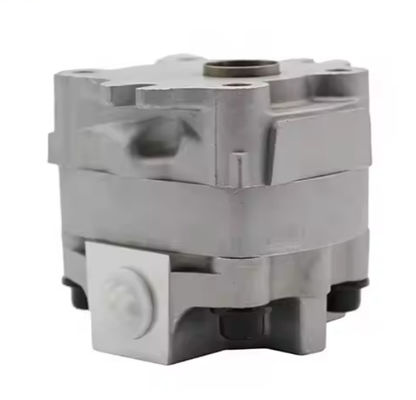 기어 펌프 발굴기 리웅 갱구 LG907 LG908 PVD15에 대한 수압 부품