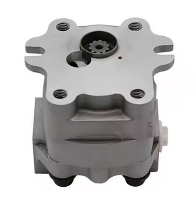 기어 펌프 발굴기 리웅 갱구 LG907 LG908 PVD15에 대한 수압 부품