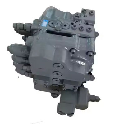 14511439 14541591 14636704 SA1142-03863 EC290에 대한 배포 밸브 EC290B YC360 UX32 UX32-18