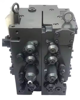 KMX32 KMX32N B45202 B45015C MCV 수압 주 제어 밸브 13Y00862