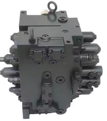 KMX32 KMX32N B45202 B45015C MCV 수압 주 제어 밸브 13Y00862