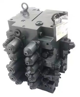 KMX32 KMX32N B45202 B45015C MCV 수압 주 제어 밸브 13Y00862