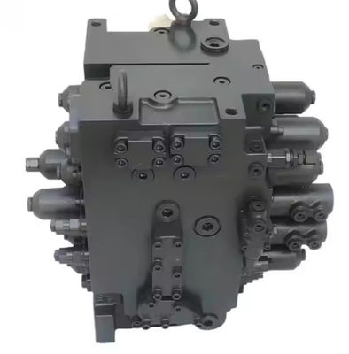 Kpm KMX32N B45202 B45015C 13Y00862 고품질 Mcv 수압 주 제어 밸브 KMX32N