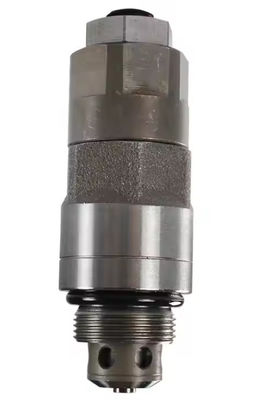 발굴기 구제 밸브 YN22V00002F1 XJBN-00162 SK230-6E SK200-2 SK200-5SK200-6 R220-5 R210-5 EX300-5 ZAX330 SC220