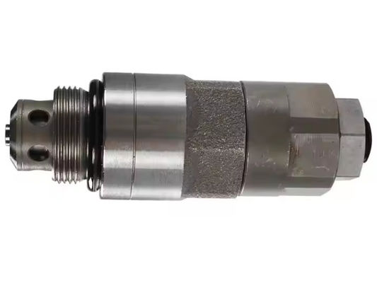 발굴기 구제 밸브 YN22V00002F1 XJBN-00162 SK230-6E SK200-2 SK200-5SK200-6 R220-5 R210-5 EX300-5 ZAX330 SC220