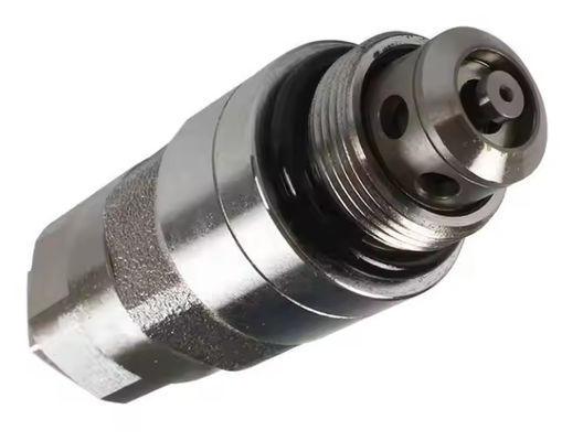 발굴기 구제 밸브 YN22V00002F1 XJBN-00162 SK230-6E SK200-2 SK200-5SK200-6 R220-5 R210-5 EX300-5 ZAX330 SC220