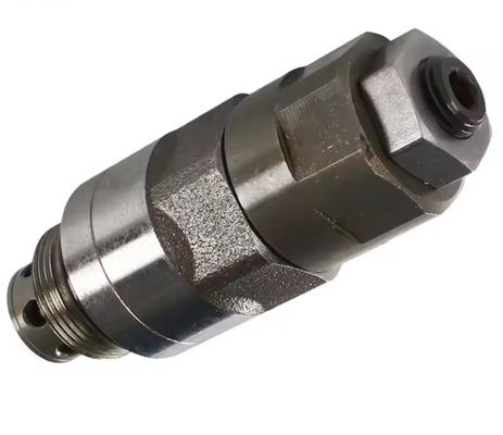 발굴기 구제 밸브 YN22V00002F1 XJBN-00162 SK230-6E SK200-2 SK200-5SK200-6 R220-5 R210-5 EX300-5 ZAX330 SC220