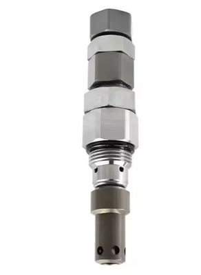 발굴기 EC210B EC210BLC 주요 구제 밸브 VOE14513267 14513267