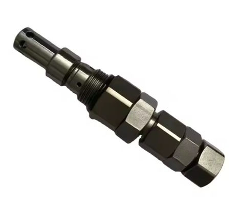 발굴기 EC210B EC210BLC 주요 구제 밸브 VOE14513267 14513267