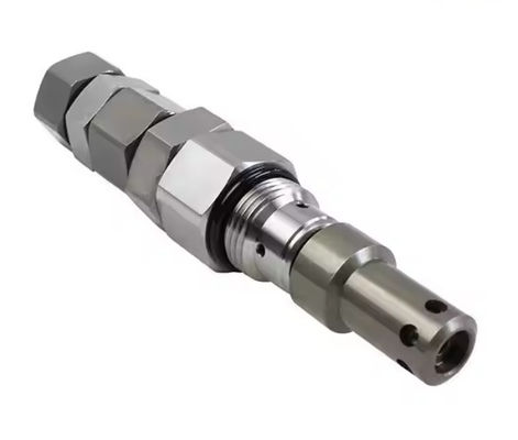 발굴기 EC210B EC210BLC 주요 구제 밸브 VOE14513267 14513267