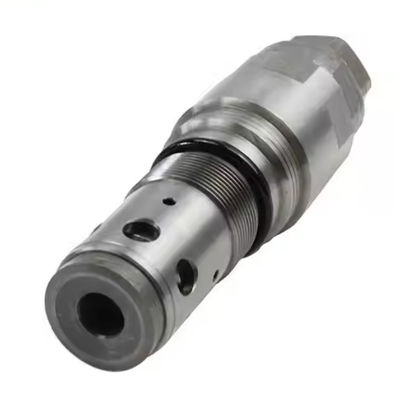 주요 제어 밸브 14535259 발굴기 EC120D EC140B EC140D EC180C EC200B EC140E EC160C