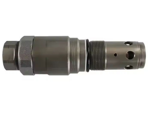 EX200 EX200-2 SC220 SC360 SC450 발굴기 예비 부품 회전 구제 밸브 압력 밸브 4286943 4324851