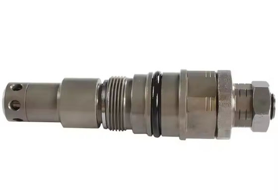 EX200-5 ZAX200 ZAX240-3 SK200-6 SK200-6E DH200-5 밸브 아시 발굴기 구제 밸브 YN22V0014F1