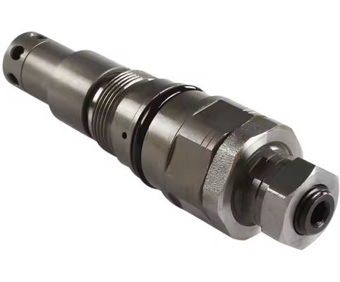 EX200-5 ZAX200 ZAX240-3 SK200-6 SK200-6E DH200-5 밸브 아시 발굴기 구제 밸브 YN22V0014F1