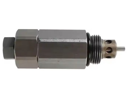 발굴기 액세서리 DH200 R200-3 R200-5 R225-9 HD700 안전 밸브 31N6-17400