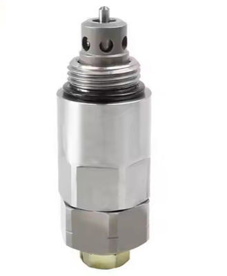 EX200-3 EX200-5 DH225 ZAX200 DH220 DH300 발굴기 구제 밸브 4372039 4358914 4448675 420-00258