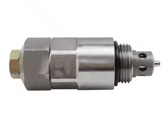 EX200-3 EX200-5 DH225 ZAX200 DH220 DH300 발굴기 구제 밸브 4372039 4358914 4448675 420-00258