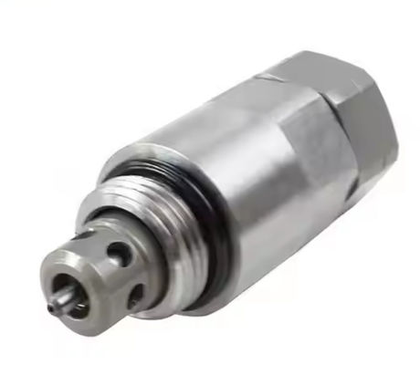 EX200-3 EX200-5 DH225 ZAX200 DH220 DH300 발굴기 구제 밸브 4372039 4358914 4448675 420-00258