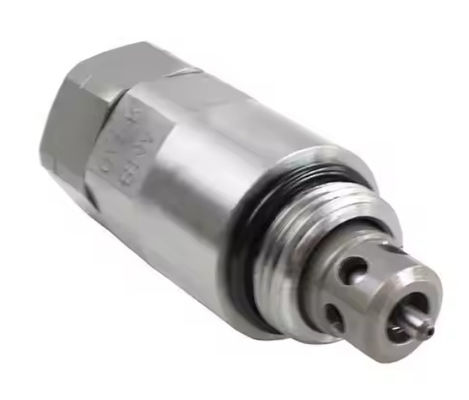 EX200-3 EX200-5 DH225 ZAX200 DH220 DH300 발굴기 구제 밸브 4372039 4358914 4448675 420-00258