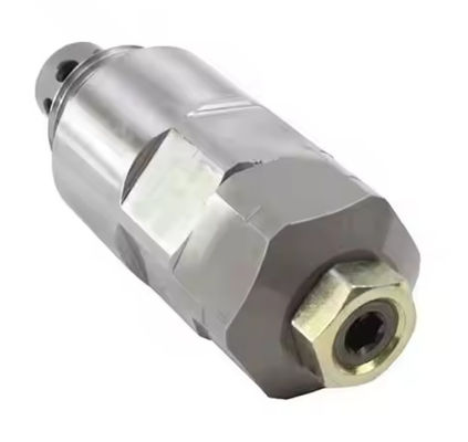 EX200-3 EX200-5 DH225 ZAX200 DH220 DH300 발굴기 구제 밸브 4372039 4358914 4448675 420-00258