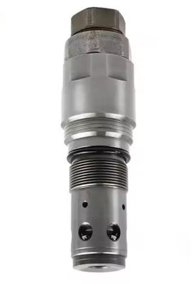 EC210 스윙 모터 밸브 14518516 14500037 발굴기 안전 밸브 EC240B EC210C EC240C