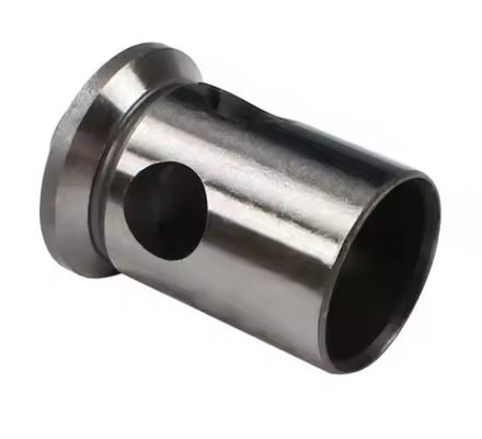 수압 체크 밸브 723-46-41210 PC200-6 PC200-7 PC200-8