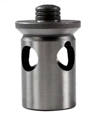 수압 체크 밸브 723-46-41210 PC200-6 PC200-7 PC200-8