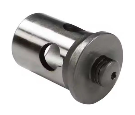 수압 체크 밸브 723-46-41210 PC200-6 PC200-7 PC200-8