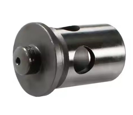 수압 체크 밸브 723-46-41210 PC200-6 PC200-7 PC200-8