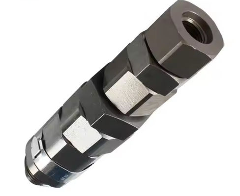 발굴기 부품 EX200-2 EX200-3 EX220-2 EX220-3 주요 안전 밸브 4289602 4328781