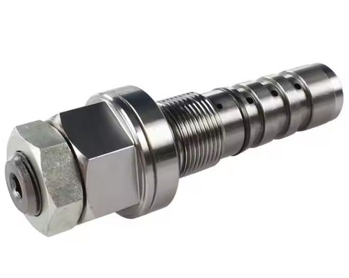 708-2l-06710 LS 밸브 PC200-7 PC220-7 PC200-8 안전 밸브