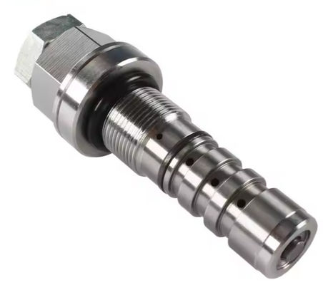 708-2l-06710 LS 밸브 PC200-7 PC220-7 PC200-8 안전 밸브