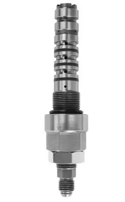 708-2L-04740 708-1L-04720 708-2L-04713 PC120-6 PC200-6 LS 구제 밸브 708-1L-04720 708-2L-04740 708-2L-04713